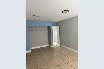 4269 Tymberwood Lane #C, Orlando, FL 32839 - Photo 12