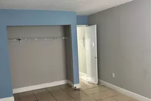 4269 Tymberwood Ln, Orlando, FL 32839 - Photo 12