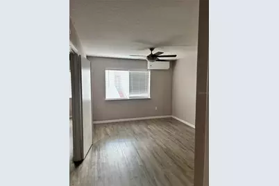 2526 Skan Court #E, Orlando, FL 32839 - Photo 26