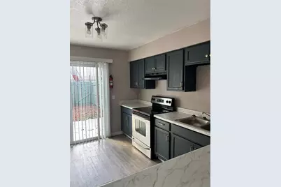 2526 Skan Court #E, Orlando, FL 32839 - Photo 14