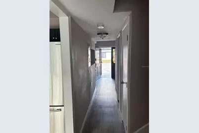 2526 Skan Court #E, Orlando, FL 32839 - Photo 6