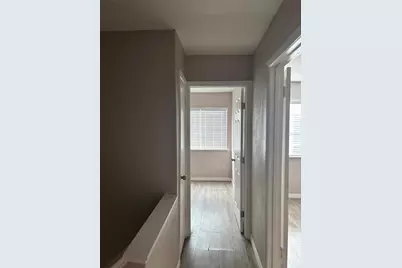 2526 Skan Court #E, Orlando, FL 32839 - Photo 22