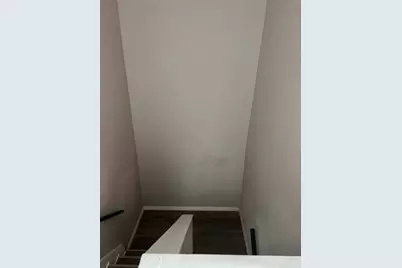 2526 Skan Court #E, Orlando, FL 32839 - Photo 24