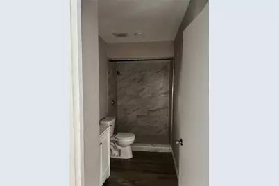 2526 Skan Court #E, Orlando, FL 32839 - Photo 32