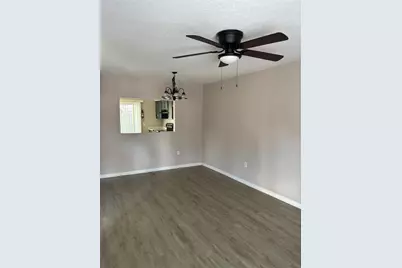 2526 Skan Court #E, Orlando, FL 32839 - Photo 10