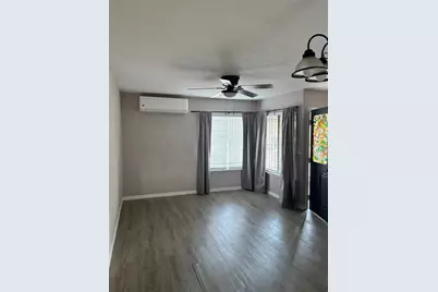 2526 Skan Court #E, Orlando, FL 32839 - Photo 8