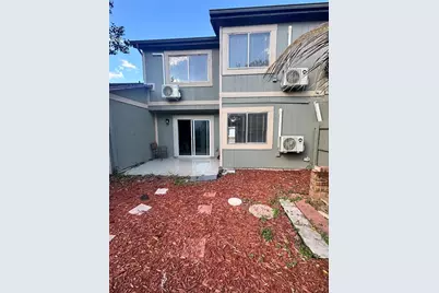 2526 Skan Court #E, Orlando, FL 32839 - Photo 36