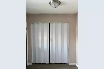 2526 Skan Court #E, Orlando, FL 32839 - Photo 4