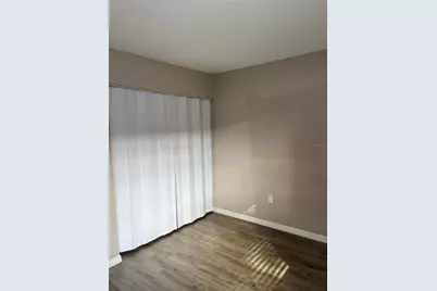 2526 Skan Court #E, Orlando, FL 32839 - Photo 30