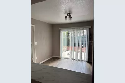 2526 Skan Court #E, Orlando, FL 32839 - Photo 12