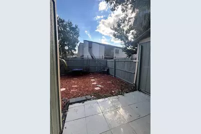 2526 Skan Court #E, Orlando, FL 32839 - Photo 34