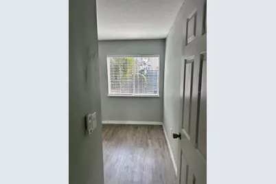 2526 Skan Court #E, Orlando, FL 32839 - Photo 18