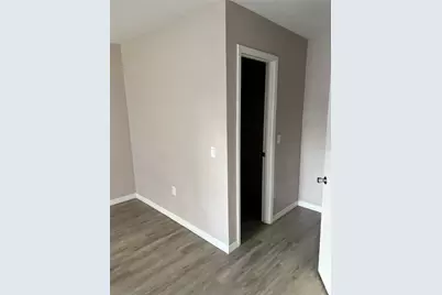 2526 Skan Court #E, Orlando, FL 32839 - Photo 28