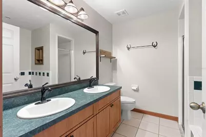17620 Poyner Road N, Polk City, FL 33868 - Photo 28