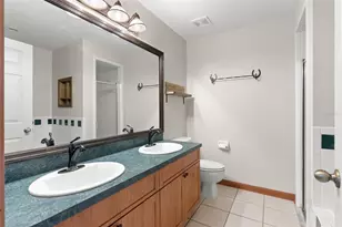 17620 Poyner Road N, Polk City, FL 33868 - Photo 28