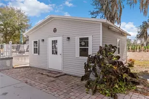 17620 Poyner Road N, Polk City, FL 33868 - Photo 34
