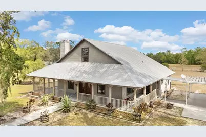 17620 Poyner Road N, Polk City, FL 33868 - Photo 4