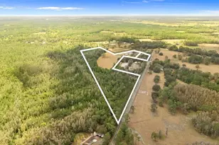 17620 Poyner Road N, Polk City, FL 33868 - Photo 8