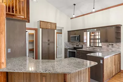 17620 Poyner Road N, Polk City, FL 33868 - Photo 16