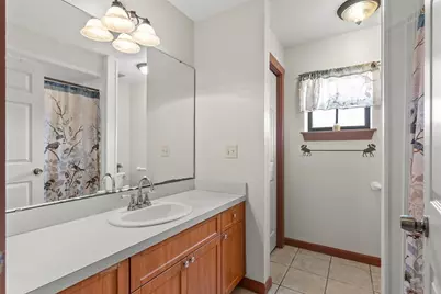 17620 Poyner Road N, Polk City, FL 33868 - Photo 28