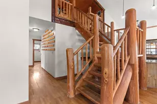 17620 Poyner Road N, Polk City, FL 33868 - Photo 18