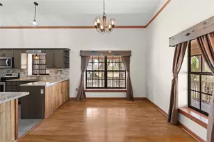 17620 Poyner Road N, Polk City, FL 33868 - Photo 18