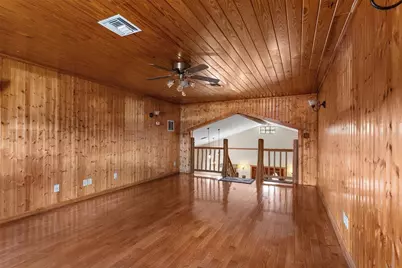 17620 Poyner Road N, Polk City, FL 33868 - Photo 22