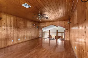 17620 Poyner Road N, Polk City, FL 33868 - Photo 22