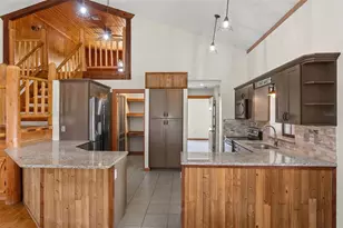 17620 Poyner Road N, Polk City, FL 33868 - Photo 16