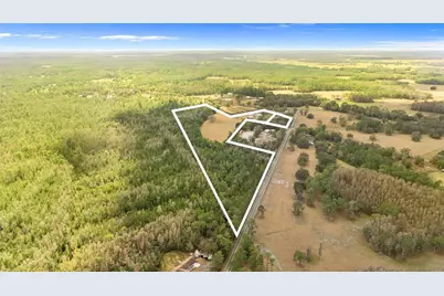 17620 Poyner Road N, Polk City, FL 33868 - Photo 46