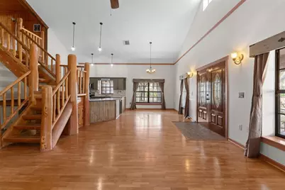 17620 Poyner Road N, Polk City, FL 33868 - Photo 12