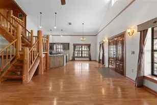 17620 Poyner Road N, Polk City, FL 33868 - Photo 12