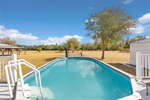 17620 Poyner Road N, Polk City, FL 33868 - Photo 34