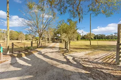 17620 Poyner Road N, Polk City, FL 33868 - Photo 48