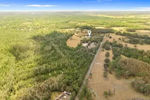 17620 Poyner Road N, Polk City, FL 33868 - Photo 42