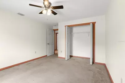 17620 Poyner Road N, Polk City, FL 33868 - Photo 30