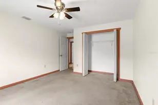 17620 Poyner Road N, Polk City, FL 33868 - Photo 30