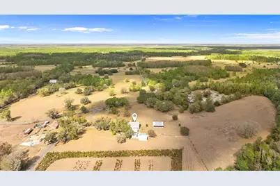 17620 Poyner Road N, Polk City, FL 33868 - Photo 36