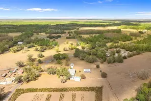 17620 Poyner Road N, Polk City, FL 33868 - Photo 36