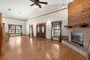 17620 Poyner Road N, Polk City, FL 33868 - Photo 10