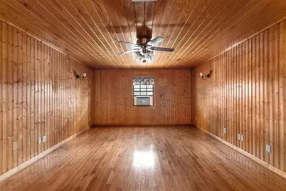 17620 Poyner Road N, Polk City, FL 33868 - Photo 22