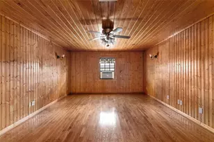 17620 Poyner Road N, Polk City, FL 33868 - Photo 22
