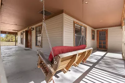 17620 Poyner Road N, Polk City, FL 33868 - Photo 8