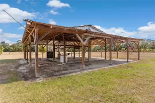 17620 Poyner Road N, Polk City, FL 33868 - Photo 36