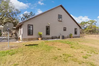 17620 Poyner Road N, Polk City, FL 33868 - Photo 6