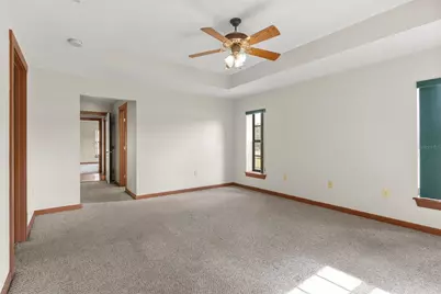 17620 Poyner Road N, Polk City, FL 33868 - Photo 22