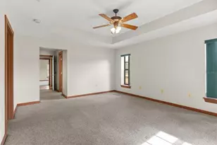 17620 Poyner Road N, Polk City, FL 33868 - Photo 22