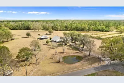 17620 Poyner Road N, Polk City, FL 33868 - Photo 46