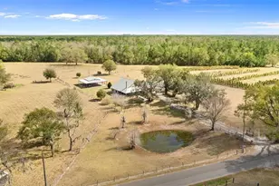 17620 Poyner Road N, Polk City, FL 33868 - Photo 46