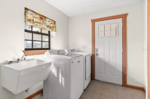 17620 Poyner Road N, Polk City, FL 33868 - Photo 20